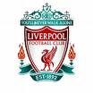   This_is_Anfield